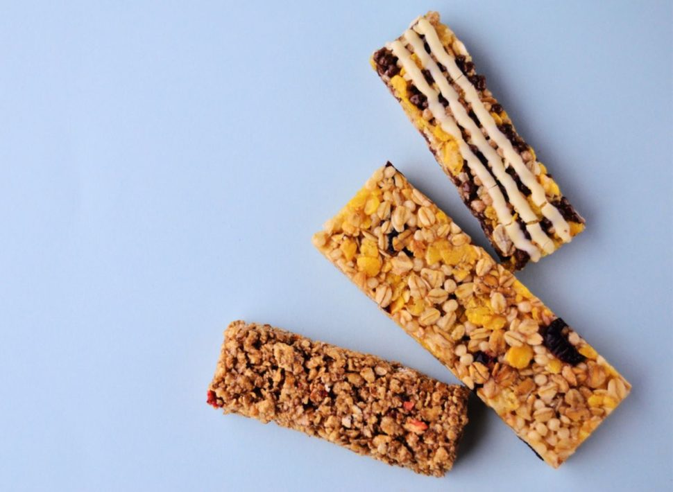 8-granola-bars-made-with-the-highest-quality-ingredients-eat-this-not