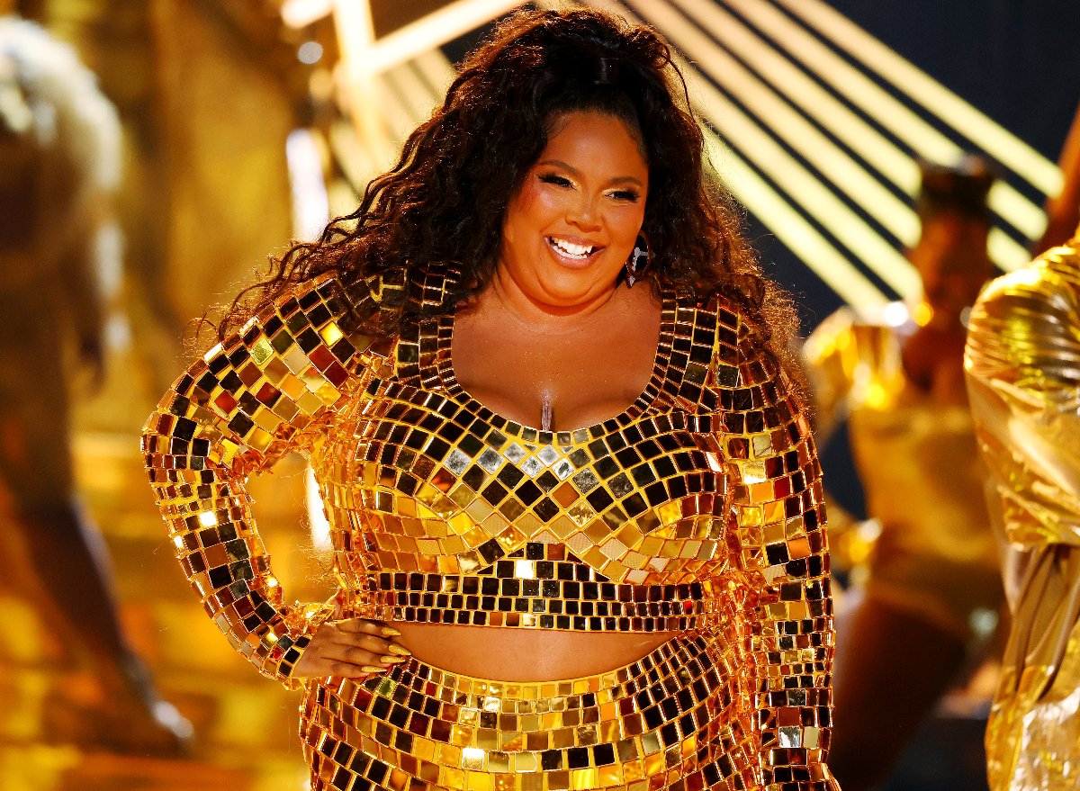 https://www.eatthis.com/wp-content/uploads/sites/4/2022/07/lizzo.jpg?quality=82&strip=all