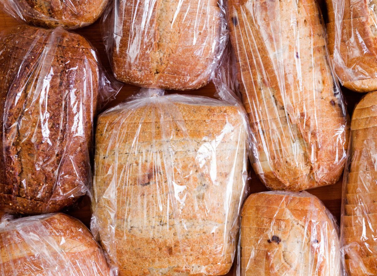 11 Breads with the Highest Quality Ingredients