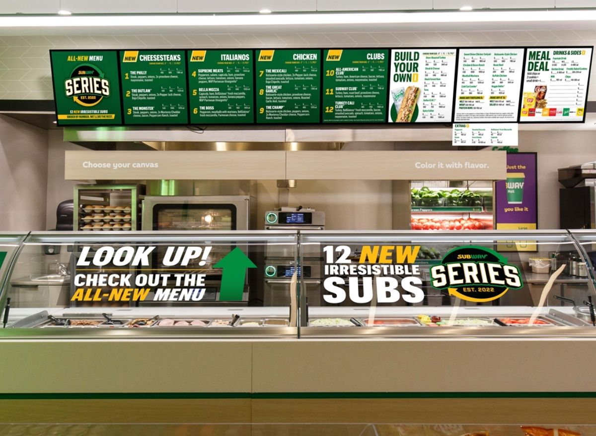 subway-just-announced-massive-menu-changes-eat-this-not-that