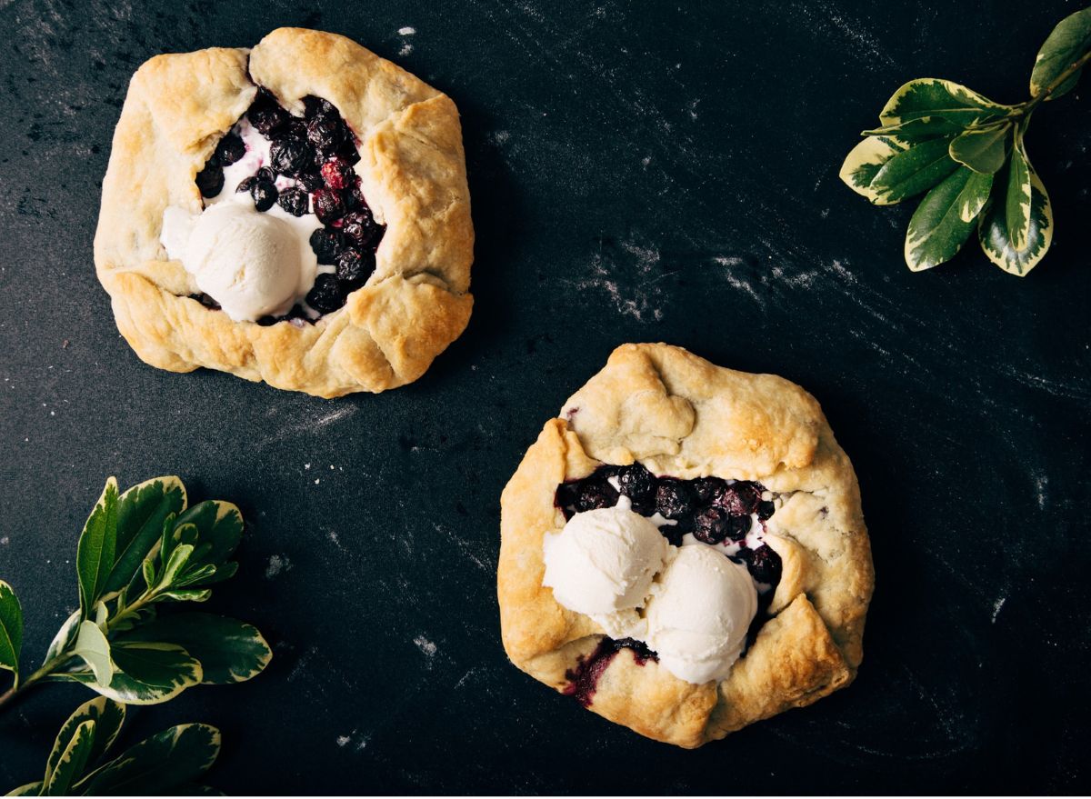 https://www.eatthis.com/wp-content/uploads/sites/4/2022/08/Mini-Blueberry-Galettes.jpg?quality=82&strip=1