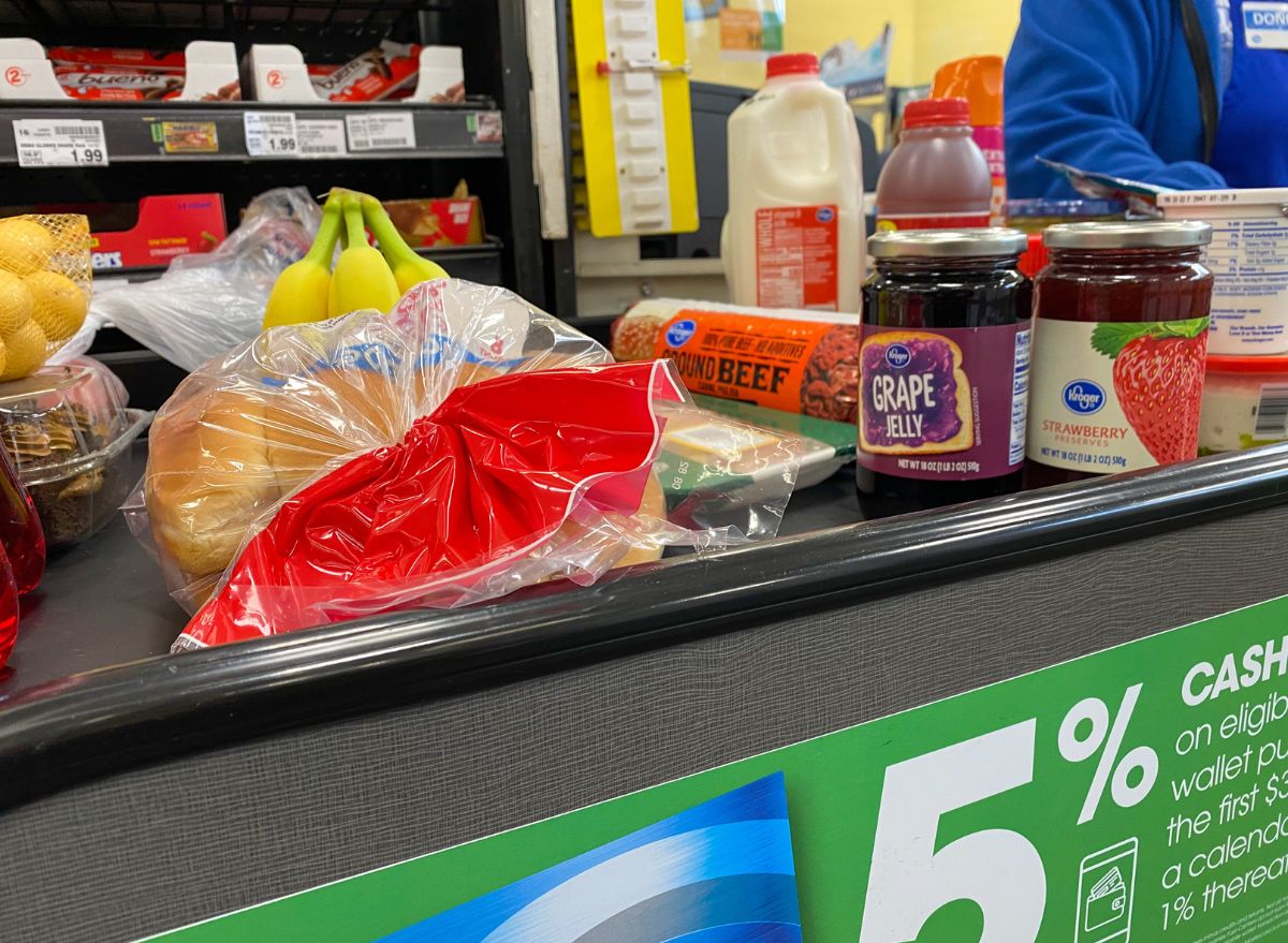 kroger-is-making-this-major-change-to-its-checkout-lanes