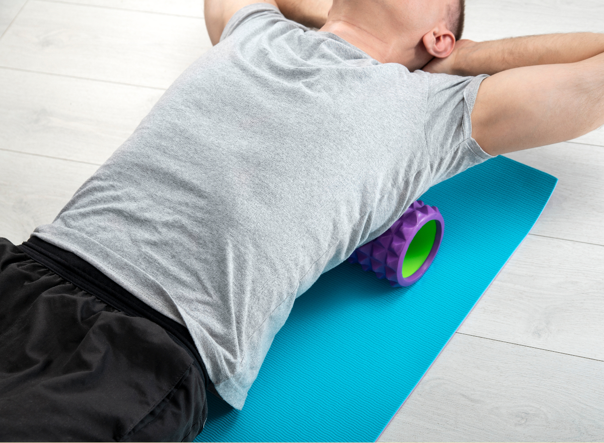 the-best-foam-rolling-exercises-for-lower-back-pain-md-says-eat-this