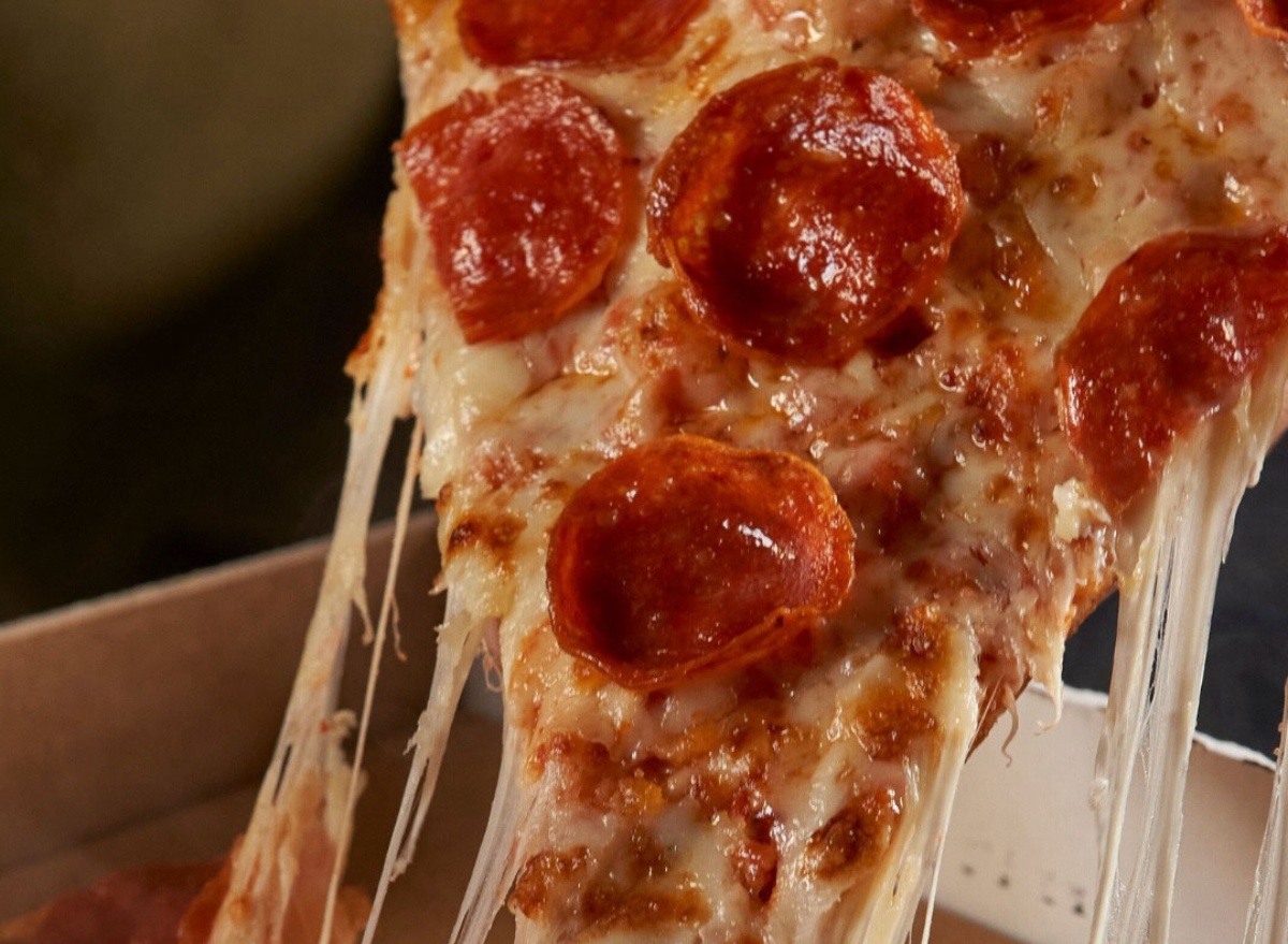 Papa Johns Is Launching Crustless Pizza Papa Bowls