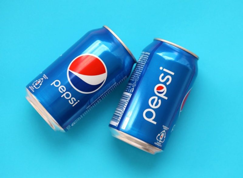 7-controversial-ads-pepsi-doesn-t-want-you-to-remember-eat-this-not-that