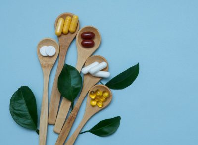 5 Surprising Effects of Prebiotics