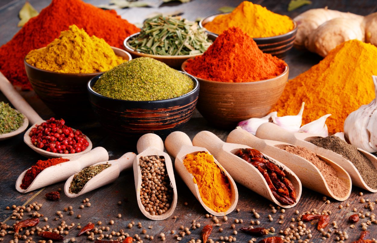 4-spices-you-can-use-if-you-have-high-blood-pressure