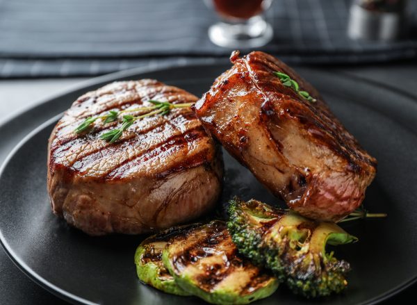 9 Ways to Save Money at Popular Steakhouse Chains — Eat This Not That