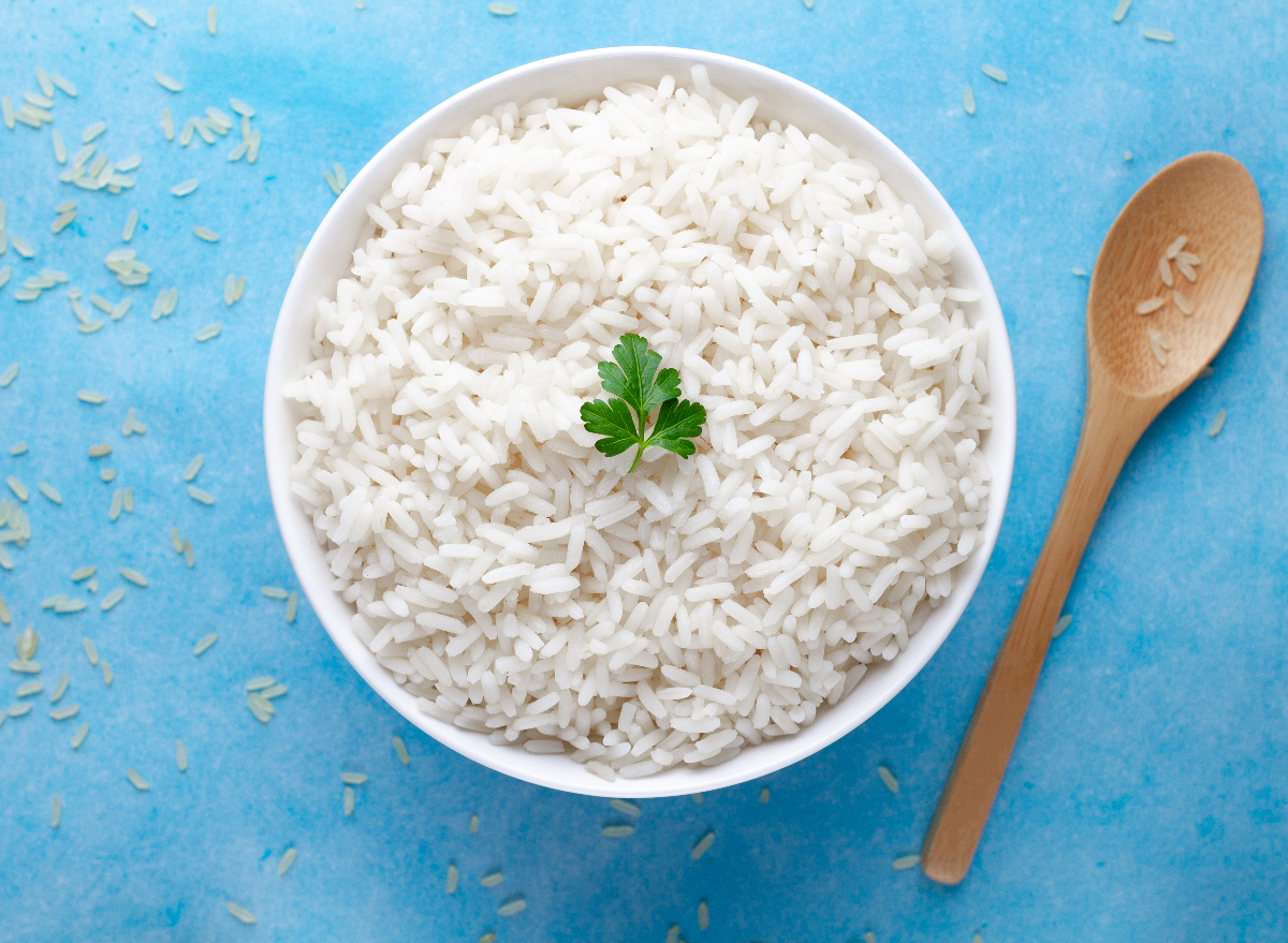 can-you-eat-white-rice-if-you-have-high-blood-sugar-review-guruu