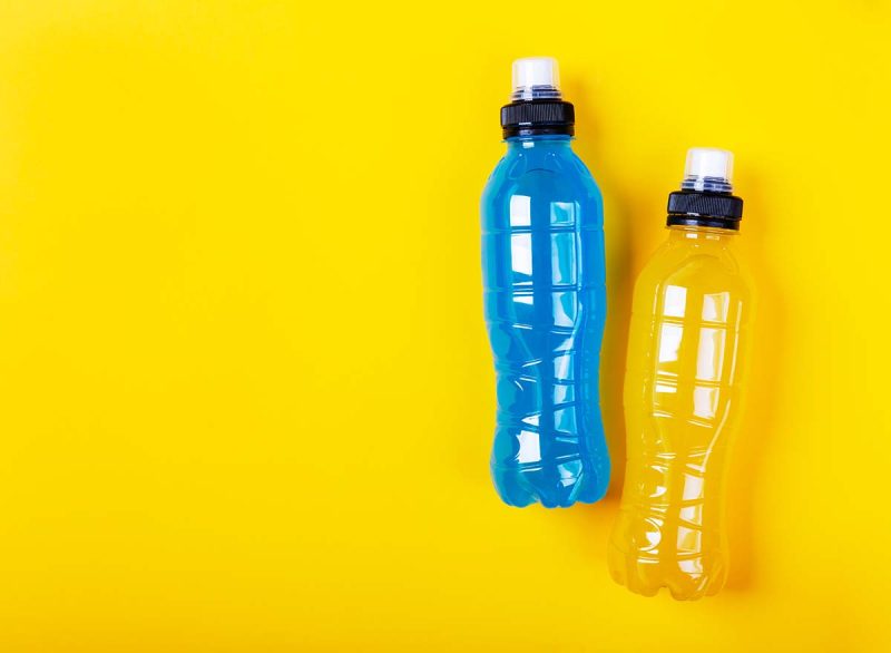 the-best-electrolyte-drinks-for-dehydration