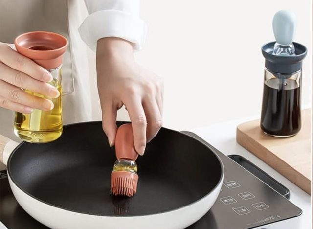 16 Cheap Kitchen Tools Under $10 for Easy Home Cooking