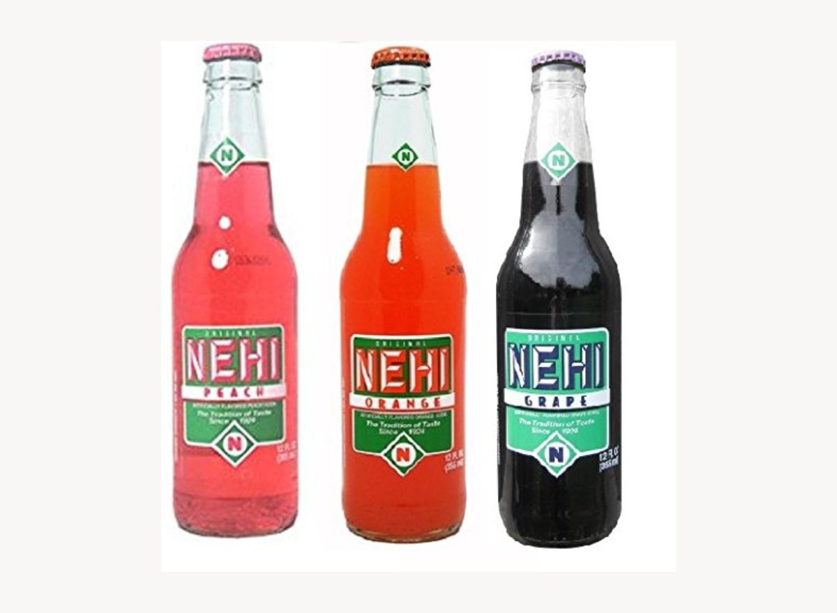 10-old-fashioned-sodas-you-forgot-you-loved-eat-this-not-that