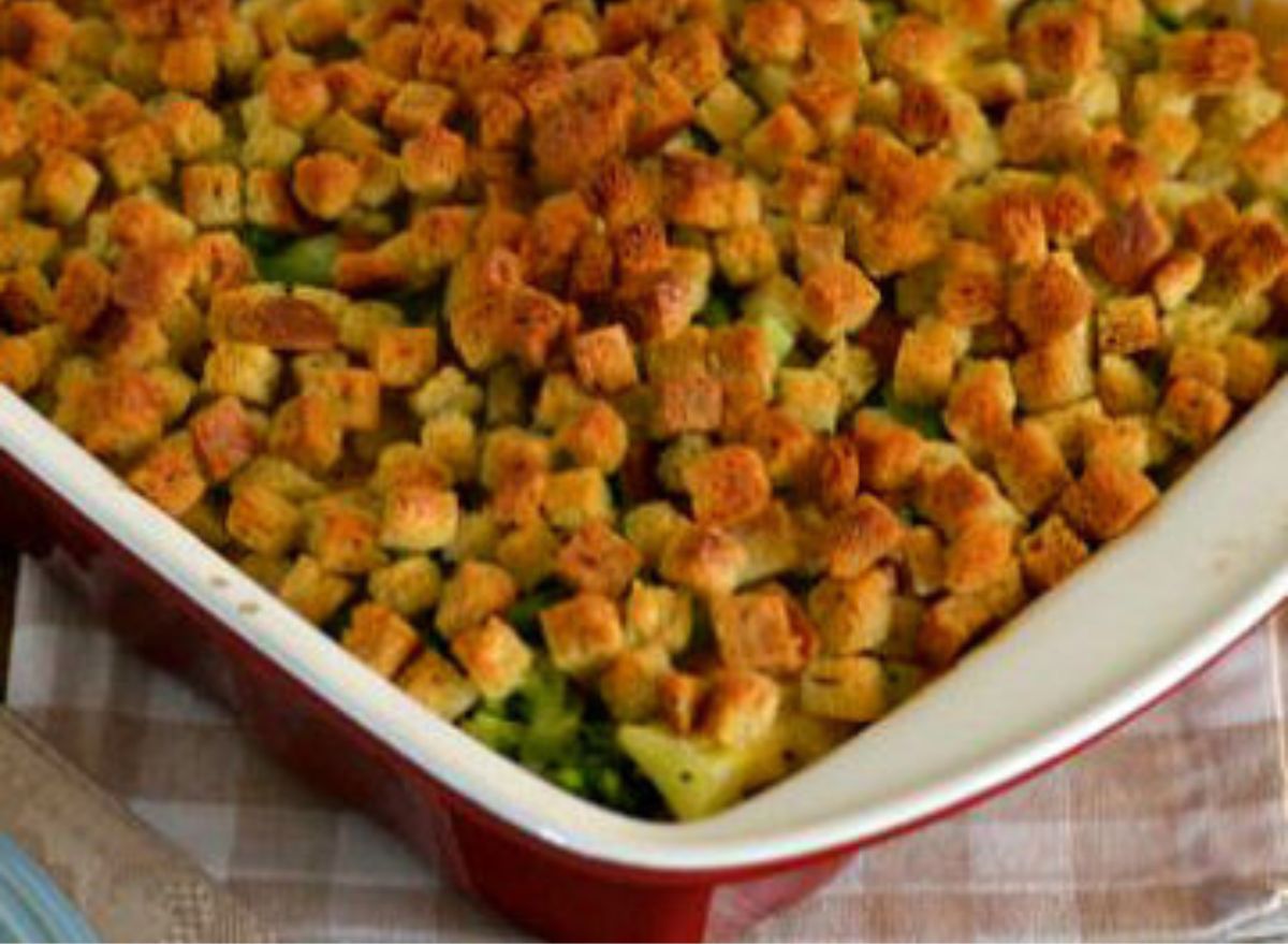 15-cozy-old-fashioned-casserole-recipes-perfect-for-fall-eat-this-not