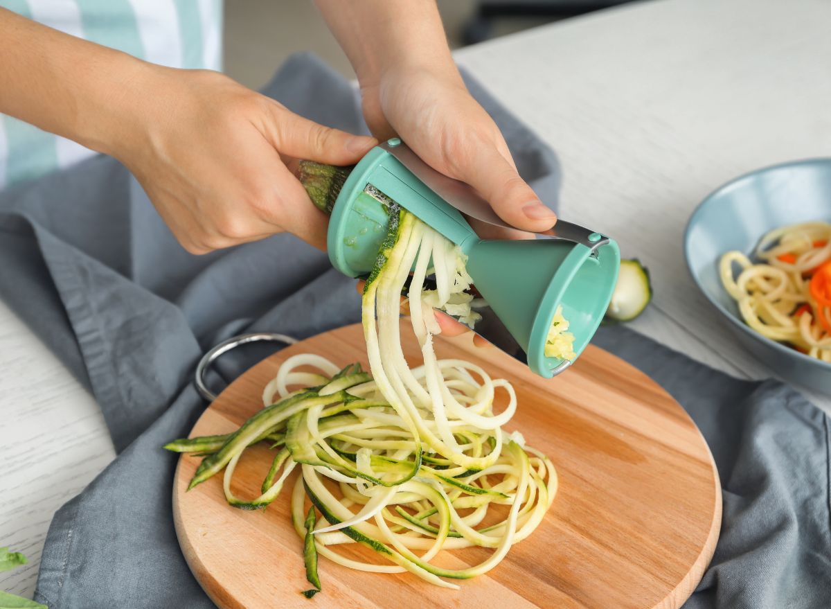 https://www.eatthis.com/wp-content/uploads/sites/4/2022/09/Spiralizer-.jpg?quality=82&strip=all