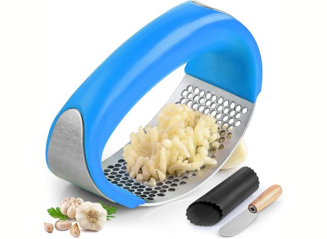 10 Kitchen Gadgets Under $10- Eat This, Not That