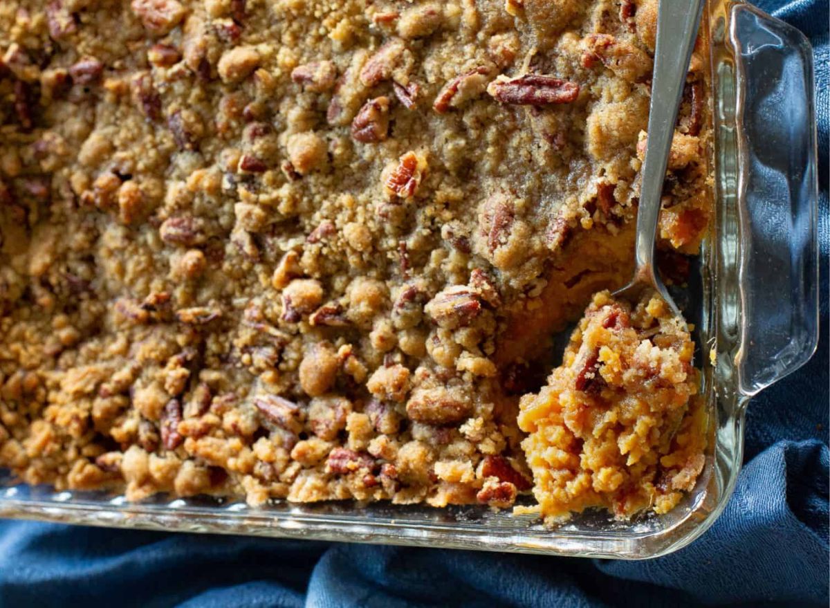 15-cozy-old-fashioned-casserole-recipes-perfect-for-fall-eat-this-not