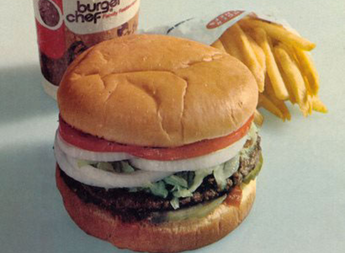 5 Once-Largest Burger Chains In America That Went Out Of Business — Eat ...