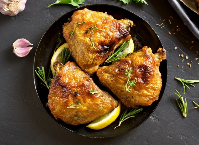 https://www.eatthis.com/wp-content/uploads/sites/4/2022/09/chicken-thighs-crispy.jpg?quality=82&strip=all&w=640