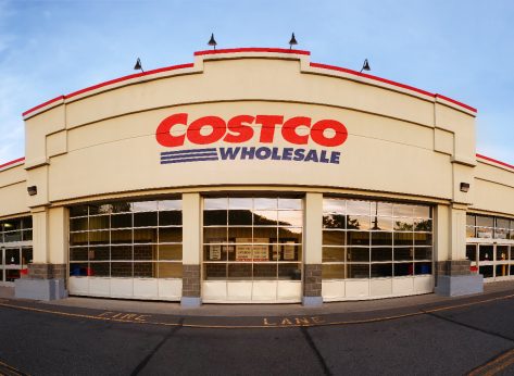 6 Best Prepared Foods at Costco, Members Say