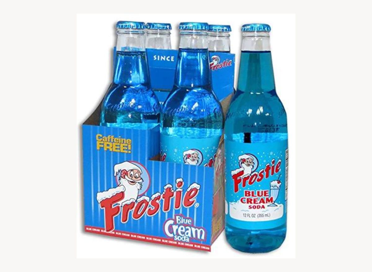 10-old-fashioned-sodas-you-forgot-you-loved-eat-this-not-that