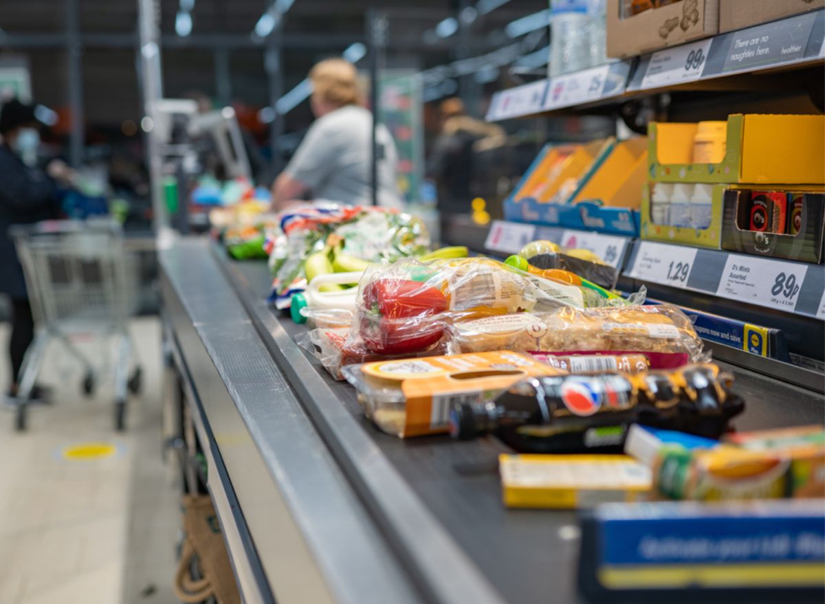 6 Grocery Trends You Ll See Everywhere In 2024   Grocery Shopping End 