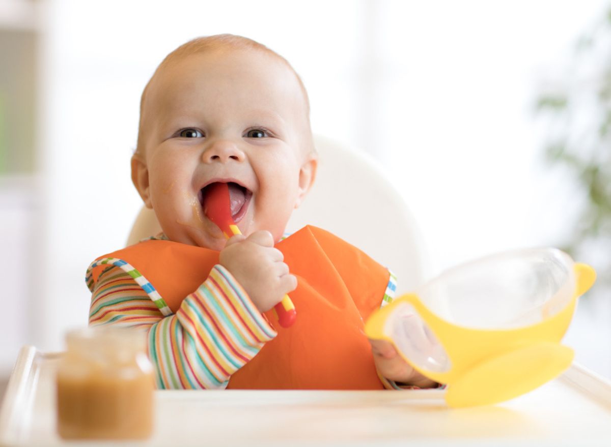 7-tips-for-safely-introducing-your-baby-to-allergens-according-to