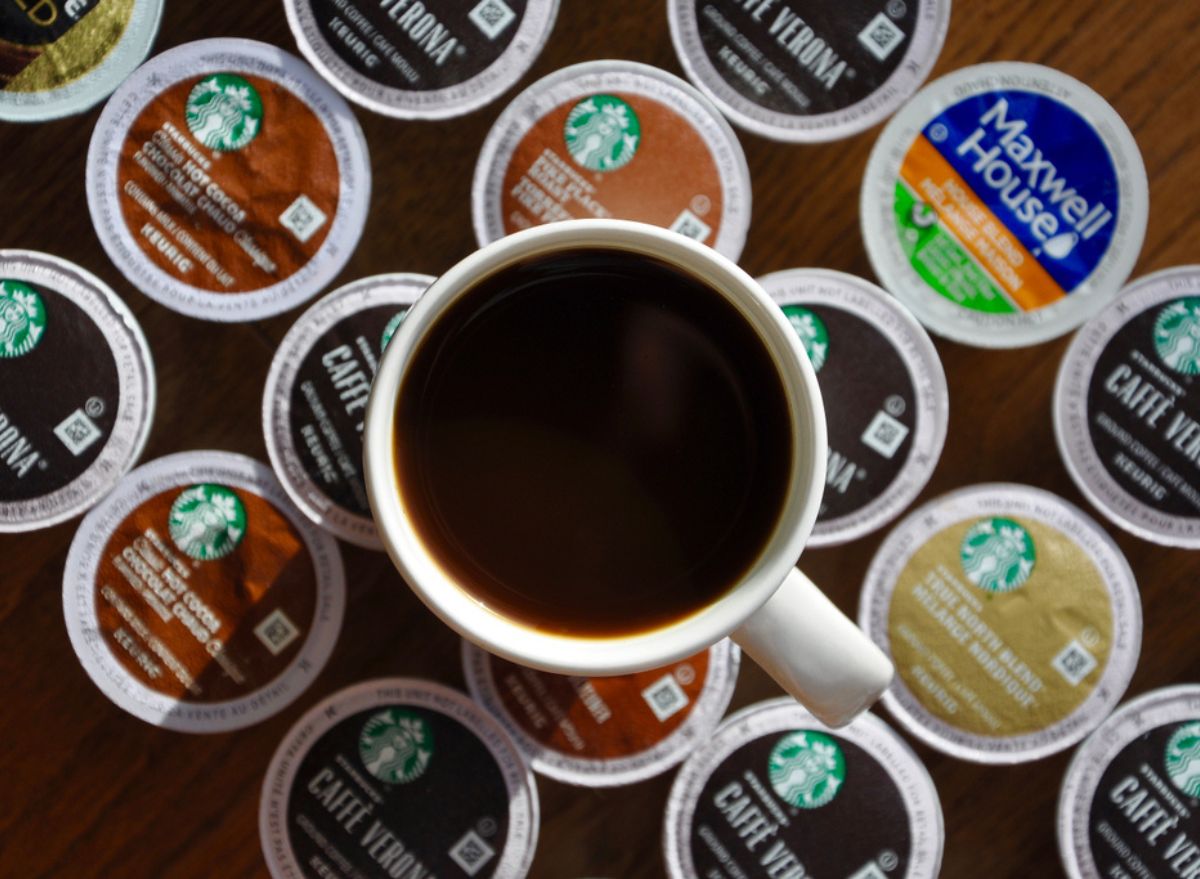 15-best-coffee-capsules-to-try-at-home