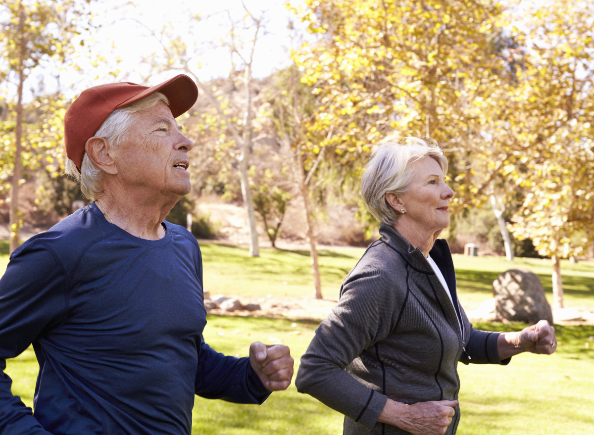 walking-or-biking-which-is-better-for-weight-loss