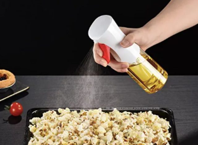 9 Innovative Kitchen Gadgets That Will Change the Way You Cook