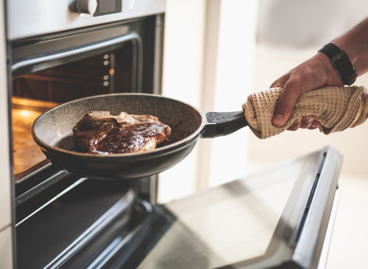 https://www.eatthis.com/wp-content/uploads/sites/4/2022/09/steak-in-oven.jpg?quality=82&strip=all