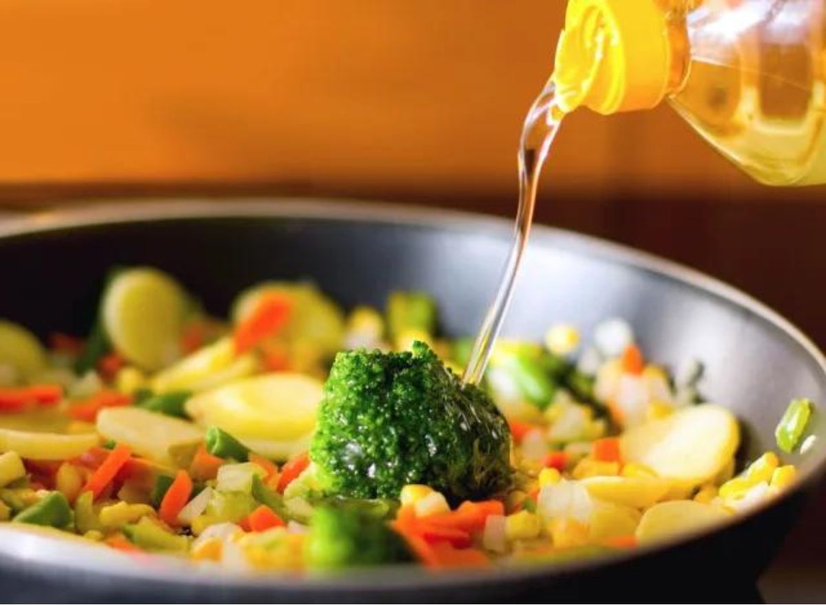 5-worst-side-effects-of-cooking-with-canola-oil