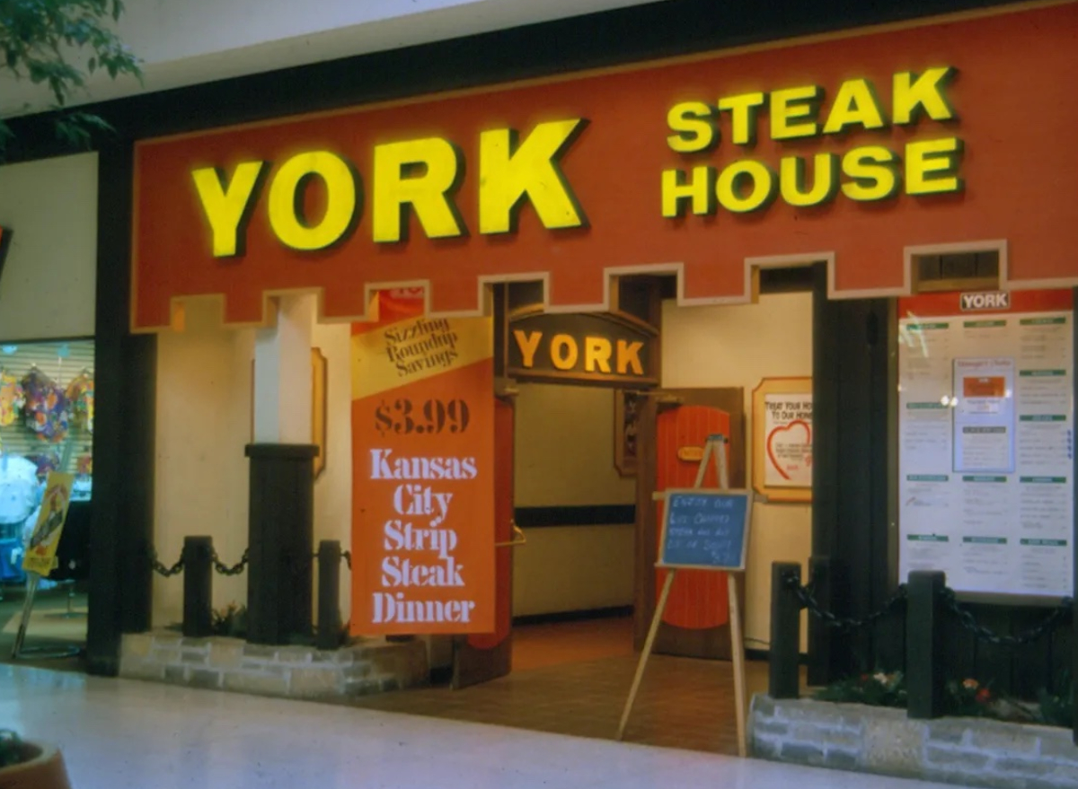 York Steak House 1 ?resize=768