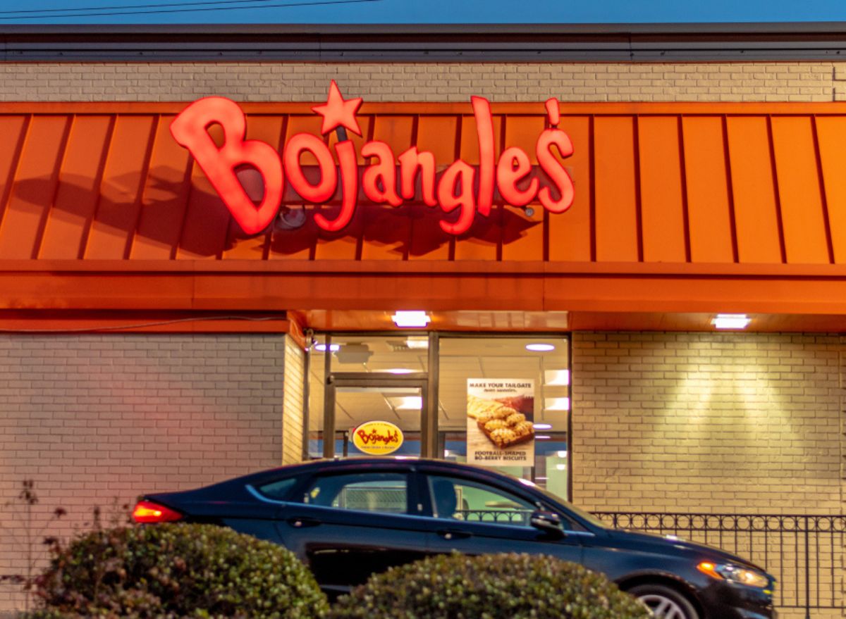 7-best-southern-fast-food-chains-eat-this-not-that