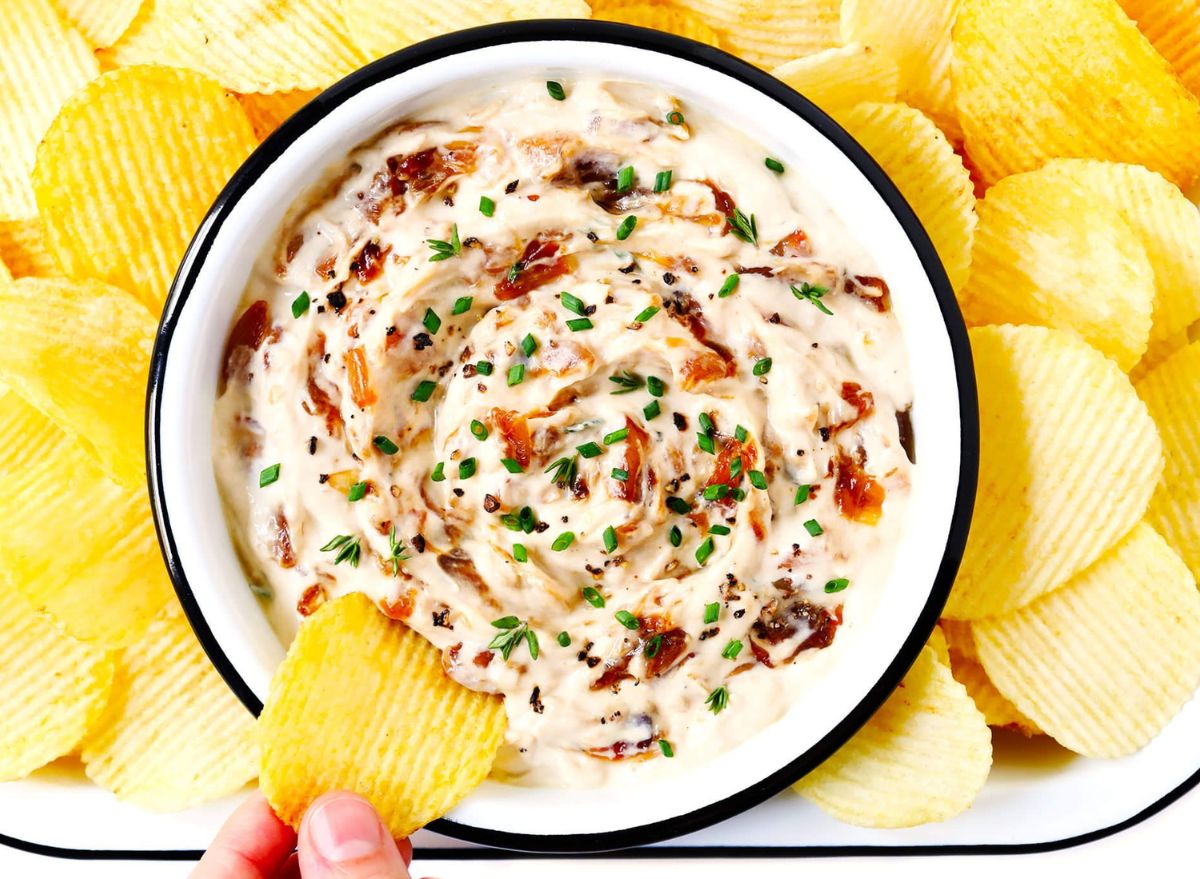 https://www.eatthis.com/wp-content/uploads/sites/4/2022/10/French-Onion-Dip.jpg?quality=82&strip=1