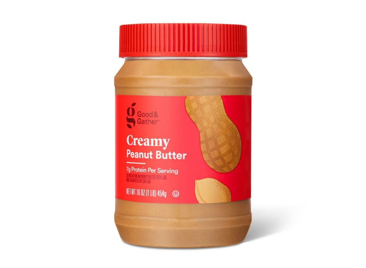 creamy-peanut-butter-good-good