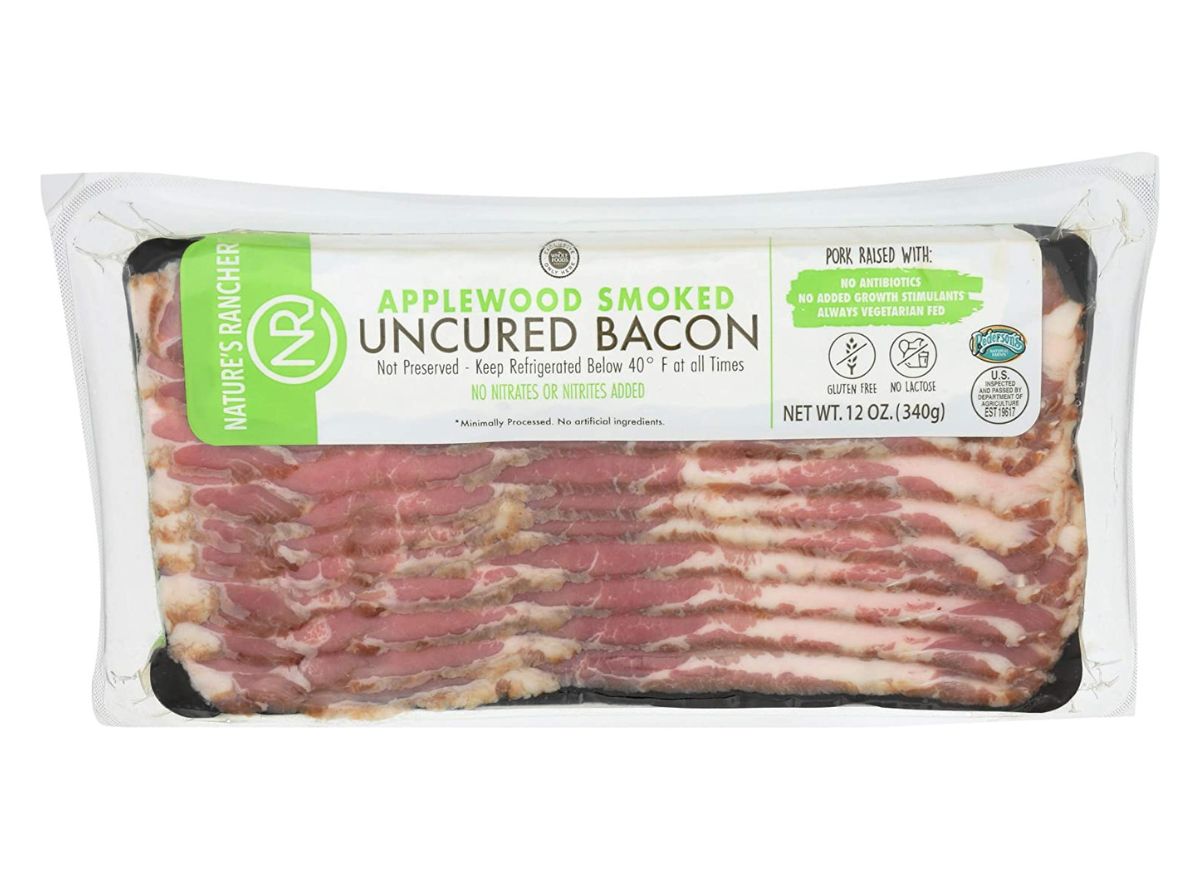 7 Bacon Brands That Use the Highest Quality Ingredients