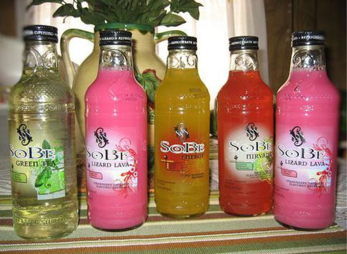 9-discontinued-fruit-drinks-that-everyone-used-to-love-eat-this-not-that