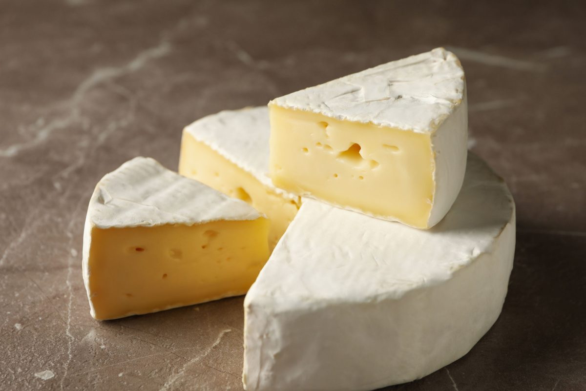 Albertsons, Safeway, Whole Foods, and others are pulling 24 cheese ...