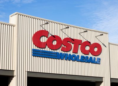 costco