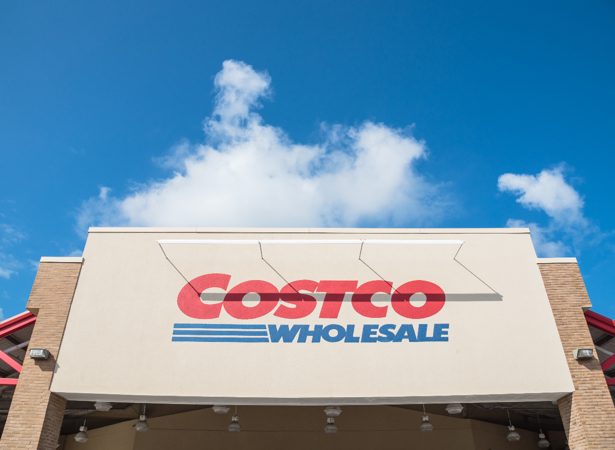 Costco And Amazon Just Announced New Recalls—Here’s What You Need To ...