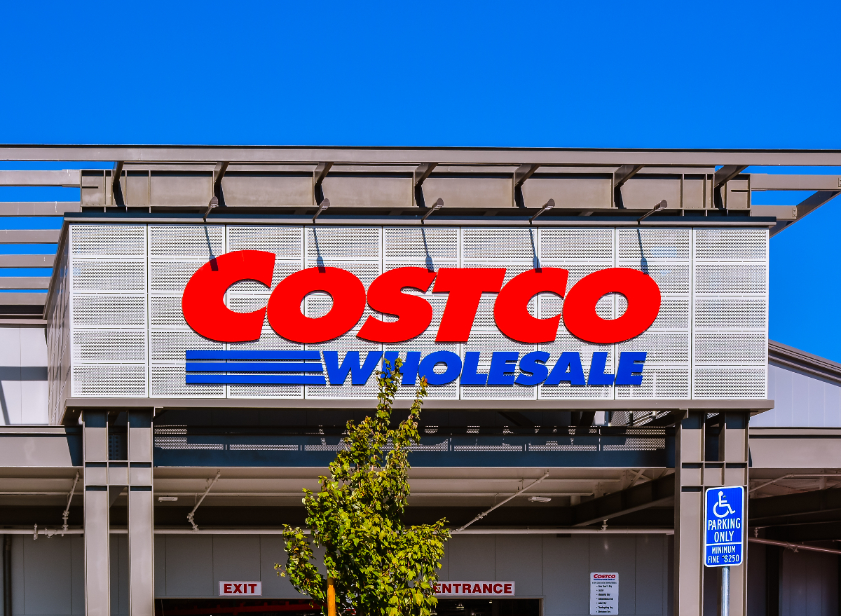 costco-teams-up-with-t-mobile-in-178-locations