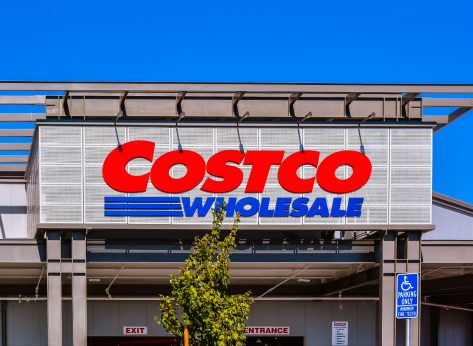 5 Biggest Costco Controversies Of 2023—So Far