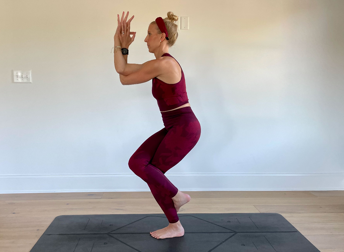 Yoga Techniques for Managing IBD: Poses, Pranayama, and Mudras - Fitsri Yoga