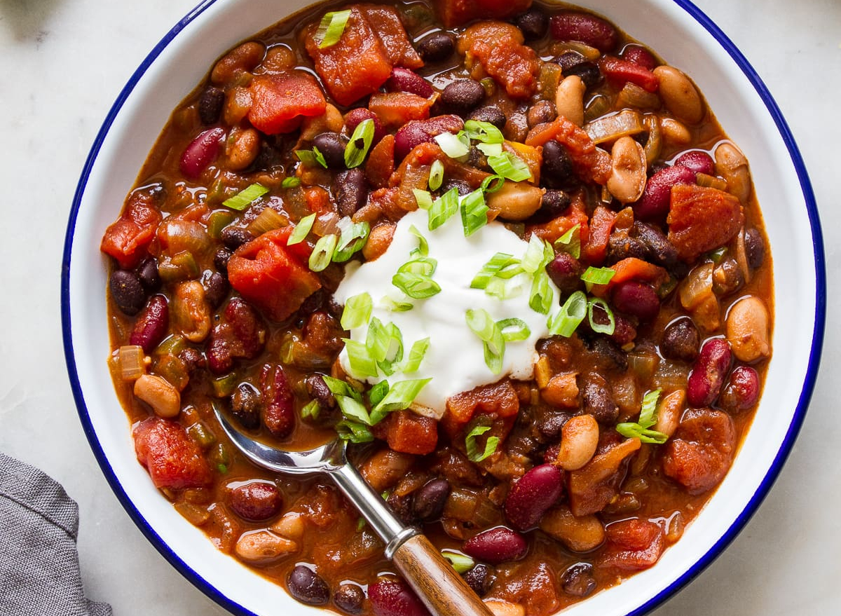 15-healthy-chili-recipes-for-weight-loss-eat-this-not-that