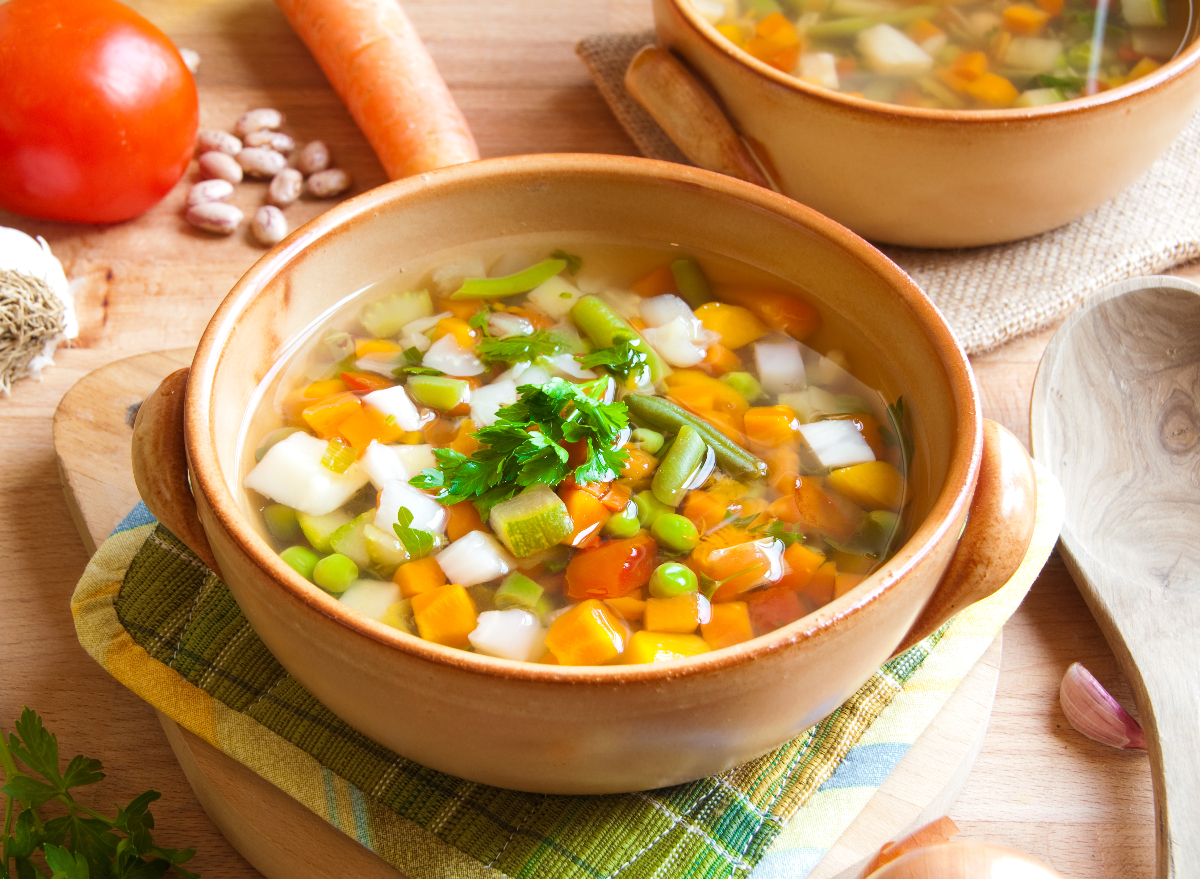 https://www.eatthis.com/wp-content/uploads/sites/4/2022/10/vegetable-soup-1.jpg?quality=82&strip=all