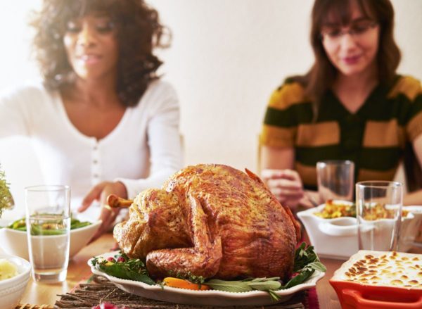 does-eating-turkey-make-you-sleepy-an-expert-explains