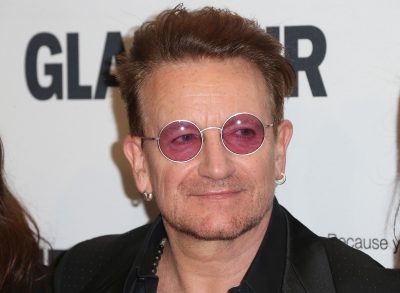 Bono