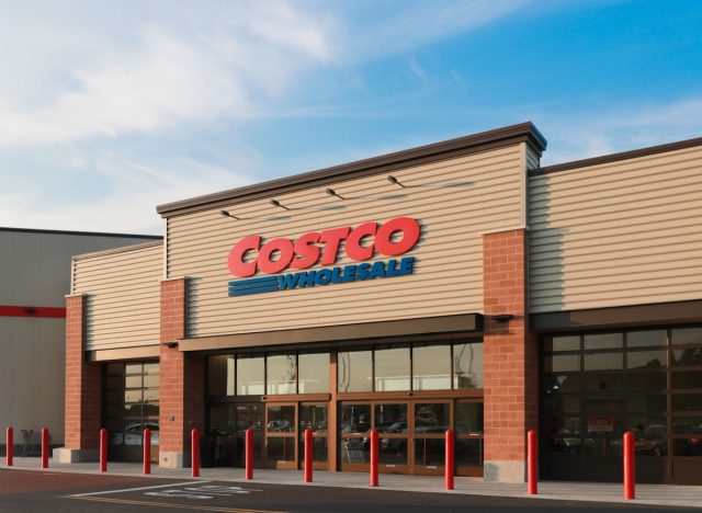 9 Best Kirkland Products at Costco, According to Customers