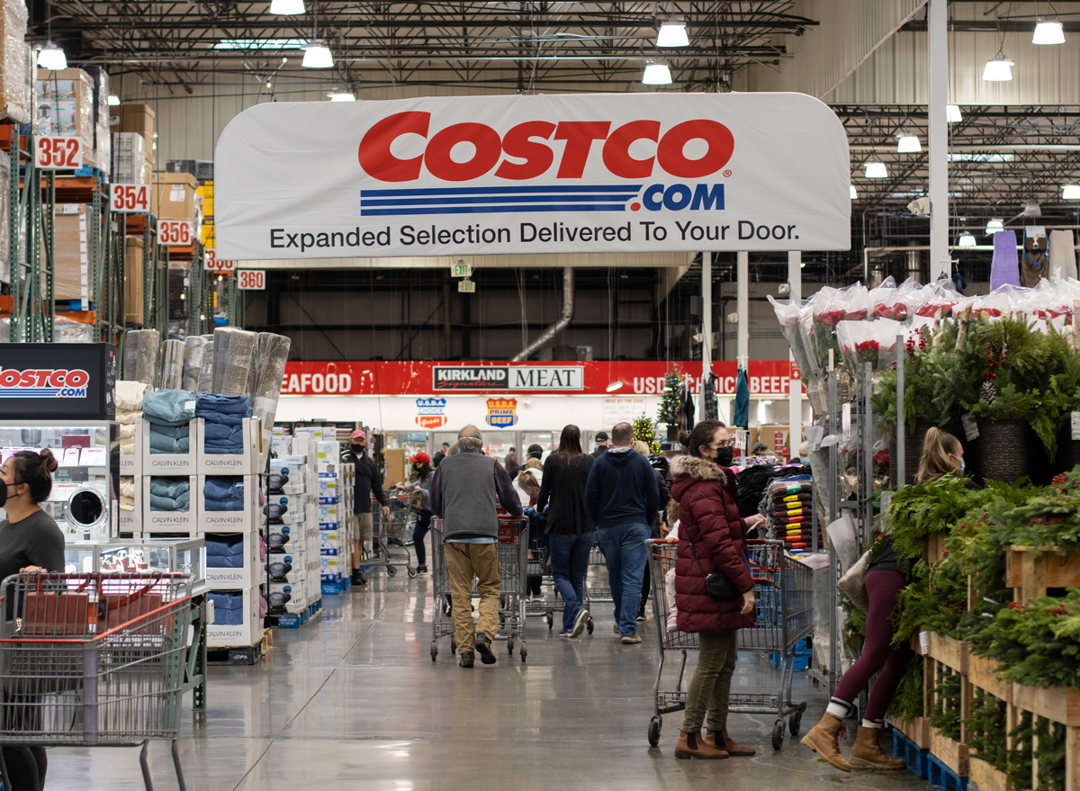 5 Main Differences Between Costco And Sams Club Right Now Review Guruu