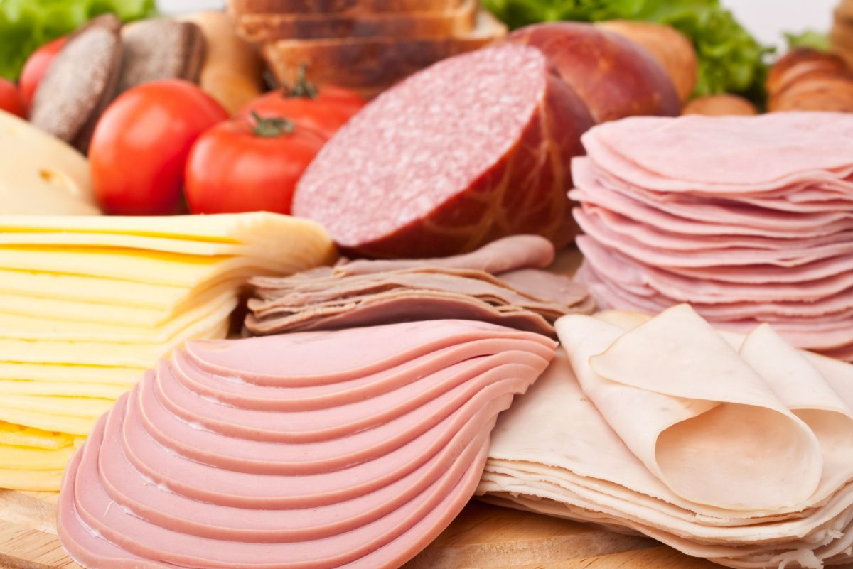 New Deadly Listeria Outbreak Has Been Tied To Deli Items   Deli Meats Cheese E1670382470595 